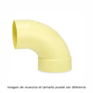 CODO ST, 2 x 90 CxE
