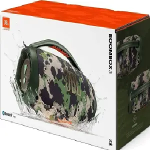 JBL BOOMBOX 3