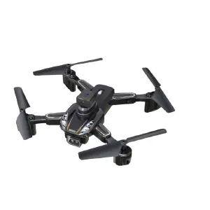 Dron CD - 479