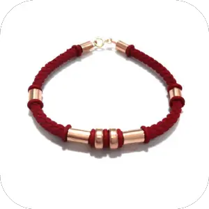 PULSERA 02093012 TELASSIM.