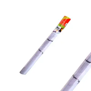 PEGAFACIL ROLL MARMOL PERLA