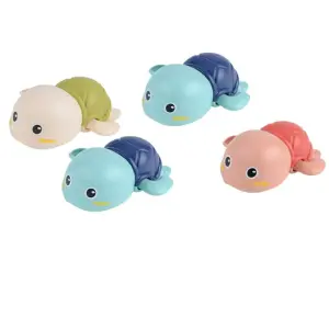 AQUABABY