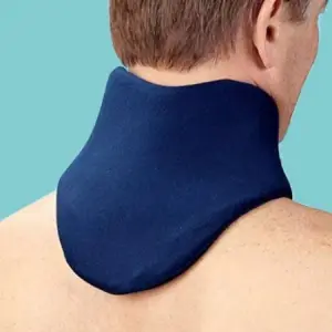 Terapeutica Hot & Cold Gel