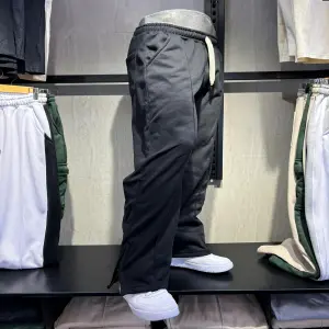 Pantalón de sudadera FOR3