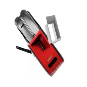 Maquinas Para Armar Cigarrillos