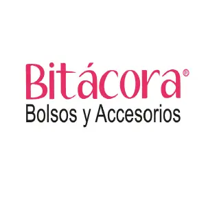 Agenda Bitácora: Organiza tu vida con estilo - Agenda Bitácora