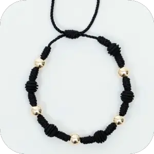 PULSERA 020295 TELASSIM.