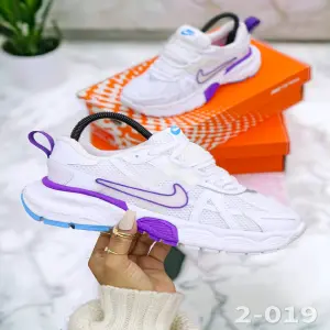 Tenis Nike Dama