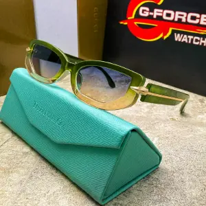 Tiffany & co R2
