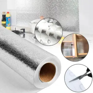 Adhesivo Para Pared Cocina