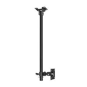 Soporte para techo o pared