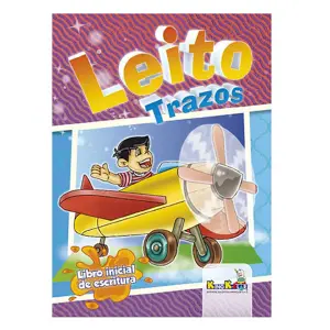 LEITO TRAZOS