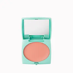 ALIX AVIEN VEGAN MINERAL BLUSHER