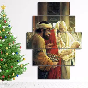 NAVIDAD 126