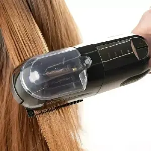 MAQUINA QUITA HORQUILLA