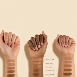 RARE BEAUTY BRONZER STICK BRIGHT SIDE