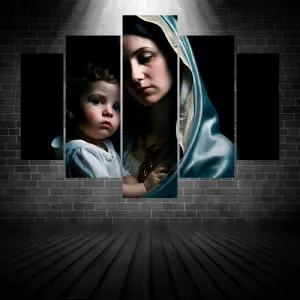 RELIGIOSO W 168