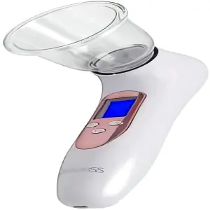 Cellules Recargable Vacunterapia (6350)