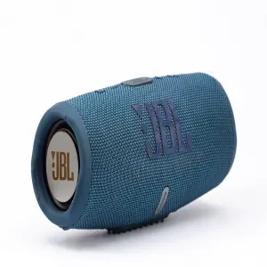 JBL CHARGE 5
