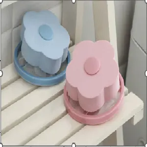 Filtro de pelusa para lavadora