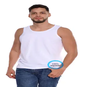 Camisa Esqueleto Blanca Enzo