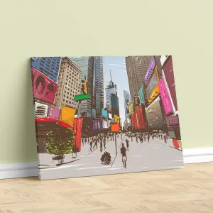 CIUDADES LIENZO 01