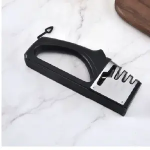AFILADOR DE CUCHILLO
