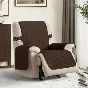 Cubre Sofas Doble Faz  Sencillo Doble F