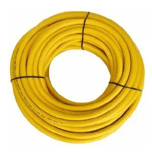 MANGUERA GAS AMARILLA x MT