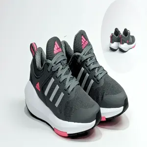 TENIS ADIDAS LED DAMA: Ilumina tu estilo - TENIS ADIDAS LED DAMA
