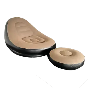 SOFA INFLABLE