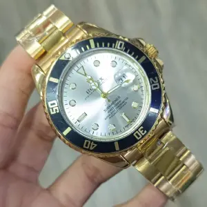 RLX SUBMARINER