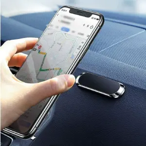 PORTA CELULAR MAGNETICO