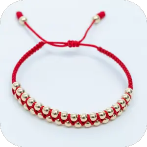 PULSERA 020281 TELASSIM.