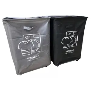 Cesto Organizador Rectangular Multiuso