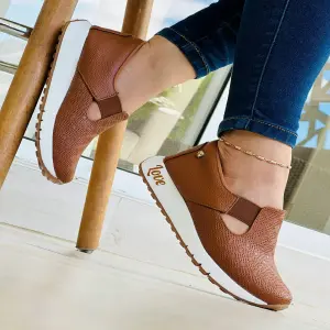 Lindas Mafalda Love Extra Confort