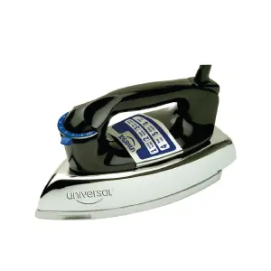 Plancha seca Universal