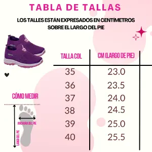 Tenis Casuales Livianos Cómodos Active
