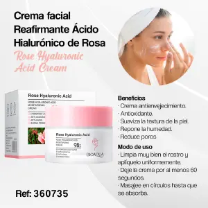 360735-CREMA FACIAL REAFIRMANTE ÁCIDO HI