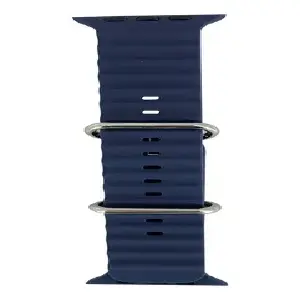 PULSO SERIE 8 ULTRA