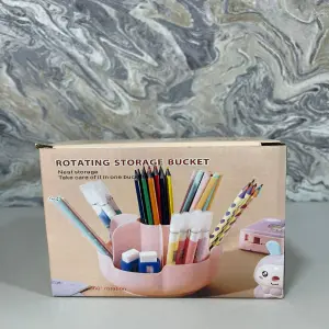Organizador de escritorio
