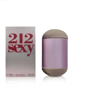 Perfume Dama 212 Sexy 1.1