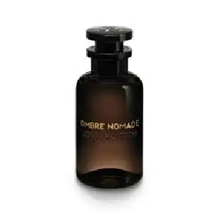 PERFUME LOUIS VUITTON