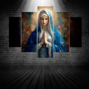RELIGIOSO W 001