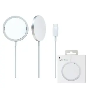CABLE CARGADOR MAG SAFE APPLE