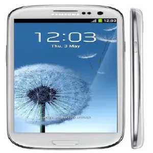 SMARTPHONE S3
