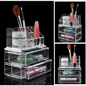 Organizador maquillaje-OR84