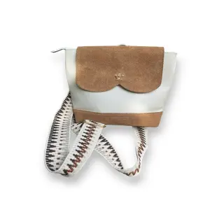 Bolso Nerea