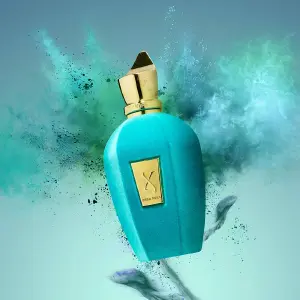 ERBA PURA XER JOFF 100ML