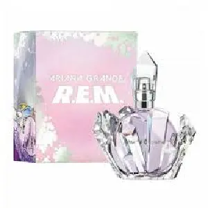 PERFUME ARIAM REM